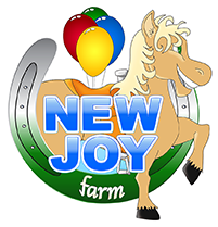 New Joy Farm Party & Pony Rental Services in NJ