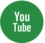 Subscribe to our YouTube channel